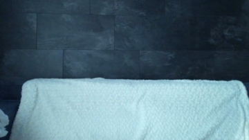 Lucas_Knight_  01-11-2021 video show